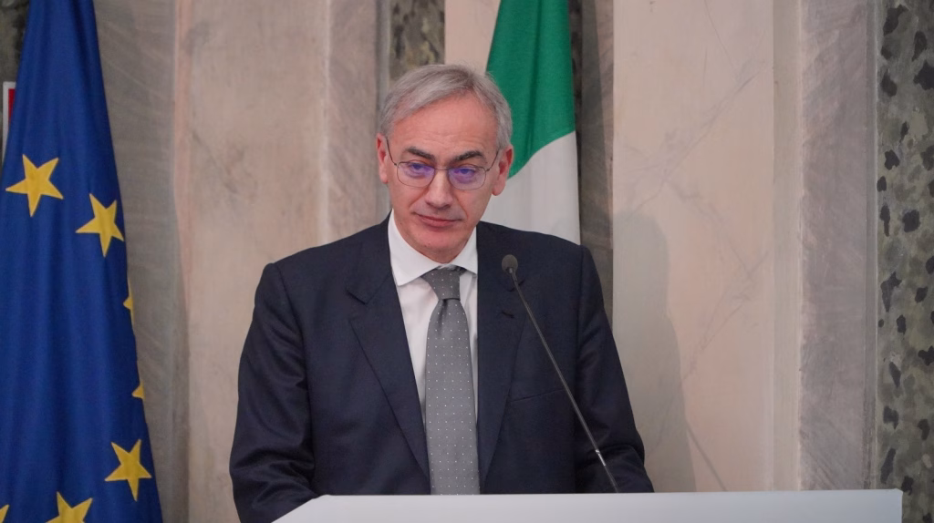 Plastic e Sugar Tax, Federalimentare: “Rinvio ottima notizia per imprese e famiglie italiane”