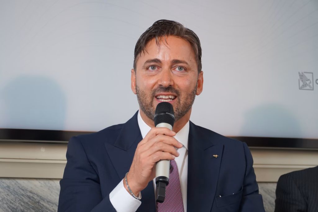 PA. Rapporto Conflavoro-Luiss BS. Capobianco (Conflavoro): “Avvicinare la PA al mondo delle imprese per supportarne lo sviluppo in maniera funzionale”