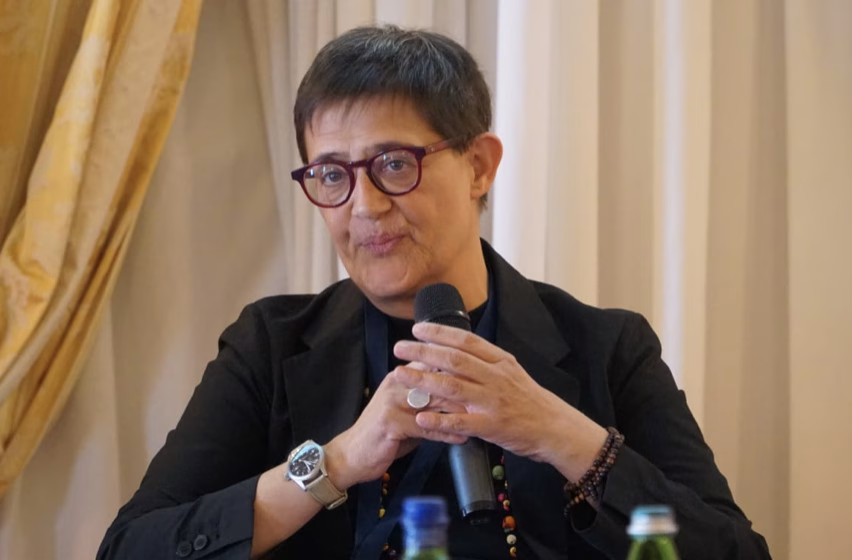 Sanità. Iardino (Fondazione The Bridge): “Prioritario combattere stigma su salute mentale”