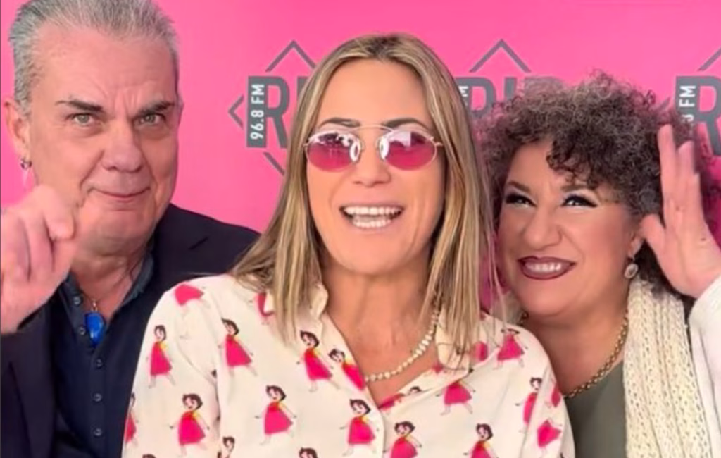 Sempre più in Zetatielle