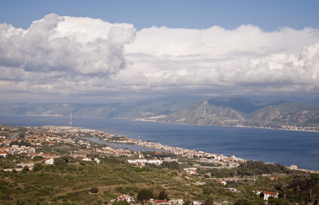 Ponte sullo Stretto. UGL: “Posizione Corte dei Conti ci lascia perplessi”