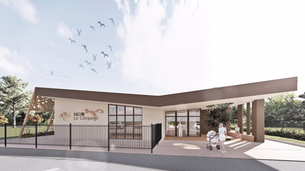 Polo scolastico di via delle Cerquette – Il Sindaco Staccoli: “Nel testo della diffida e nel manifesto dell’opposizione gravi falsità che danneggiano i cittadini”