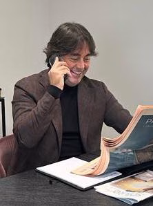 UNESCO, FOLGORI (FEOLI): RICONOSCIMENTO A CUCINA ITALIANA OPPORTUNITÀ STRAORDINARIA