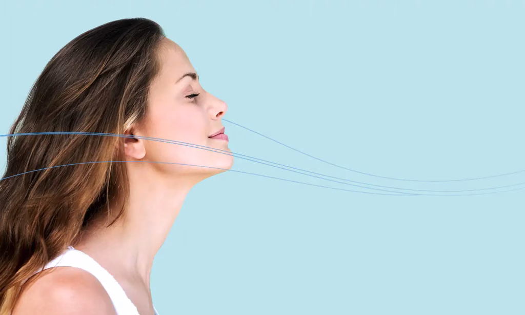 Aria più pulita in casa: interventi efficaci per un ambiente salubre aria