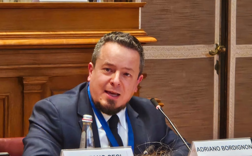 Manovra, Bordignon, pres. Forum delle Associazioni Familiari: “Estensione Assegno unico, detrazione su libri di testo e riduzione Irpef in proporzione ai figli a carico sarebbero un ulteriore cambio di marcia”