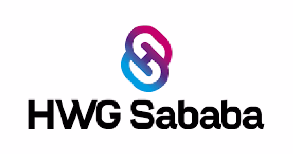 HWG Sababa Lancia il Risk Operations Center