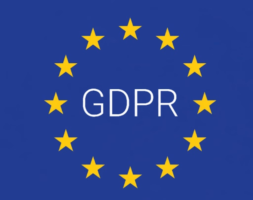 L’Europa allenta la presa sulla burocrazia nell’hi-tech