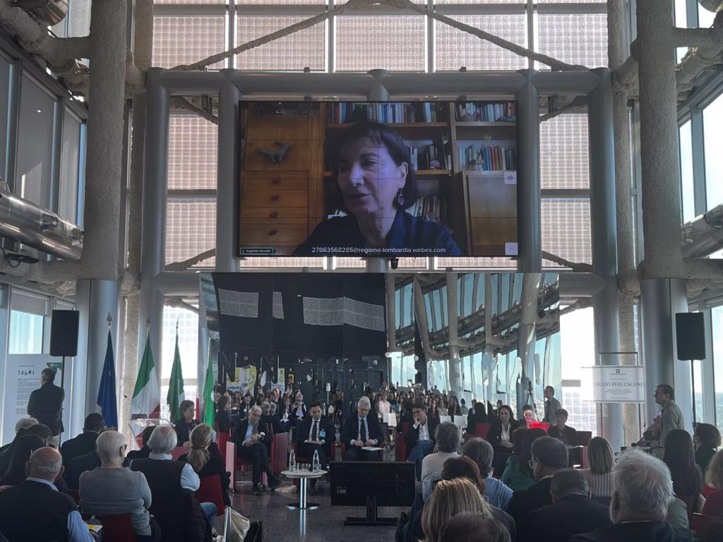 Affido e adozione. Al via a Milano la “Biennale dell’Accoglienza. L’Arte di Accogliere”