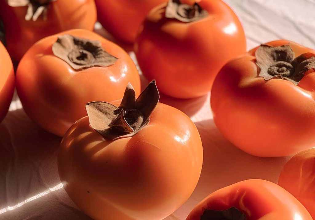 Non solo dolci: tutti i benefici dei cachi che devi conoscere