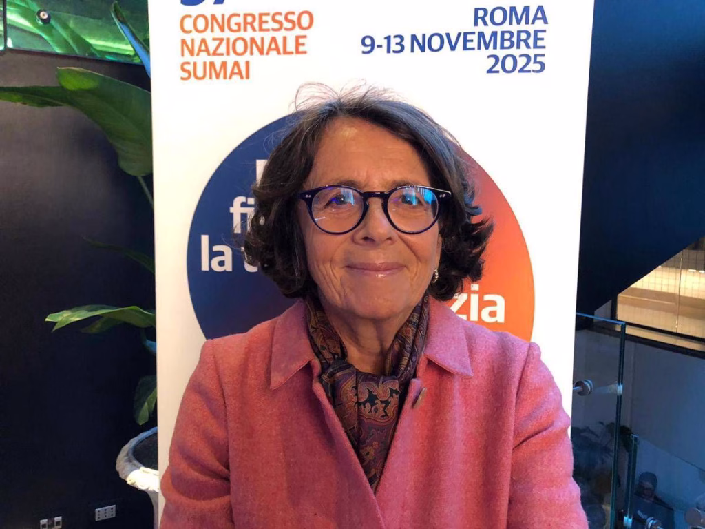 Sereni (Pd): “Servono più risorse per il Ssn e un patto per la salute”