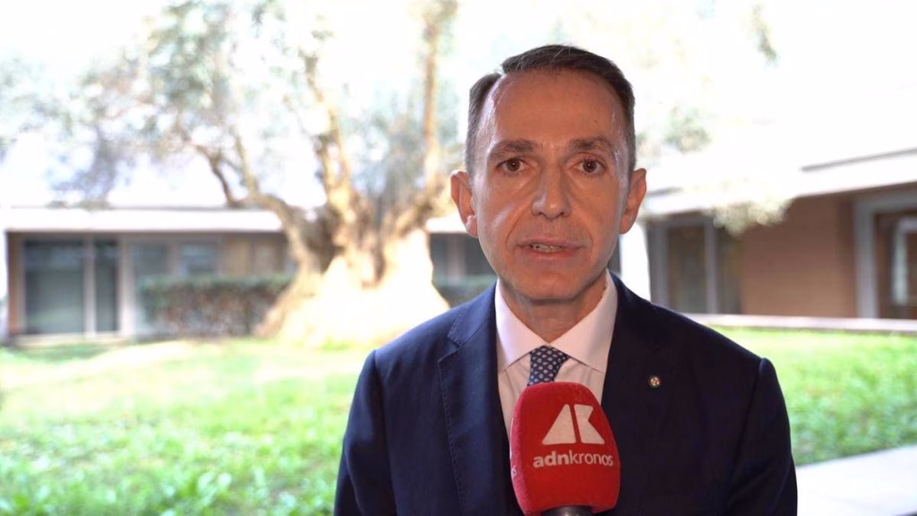 Sormani (Campus Bio-Medico): “Bagno stomizzati esempio umanizzazione cure”