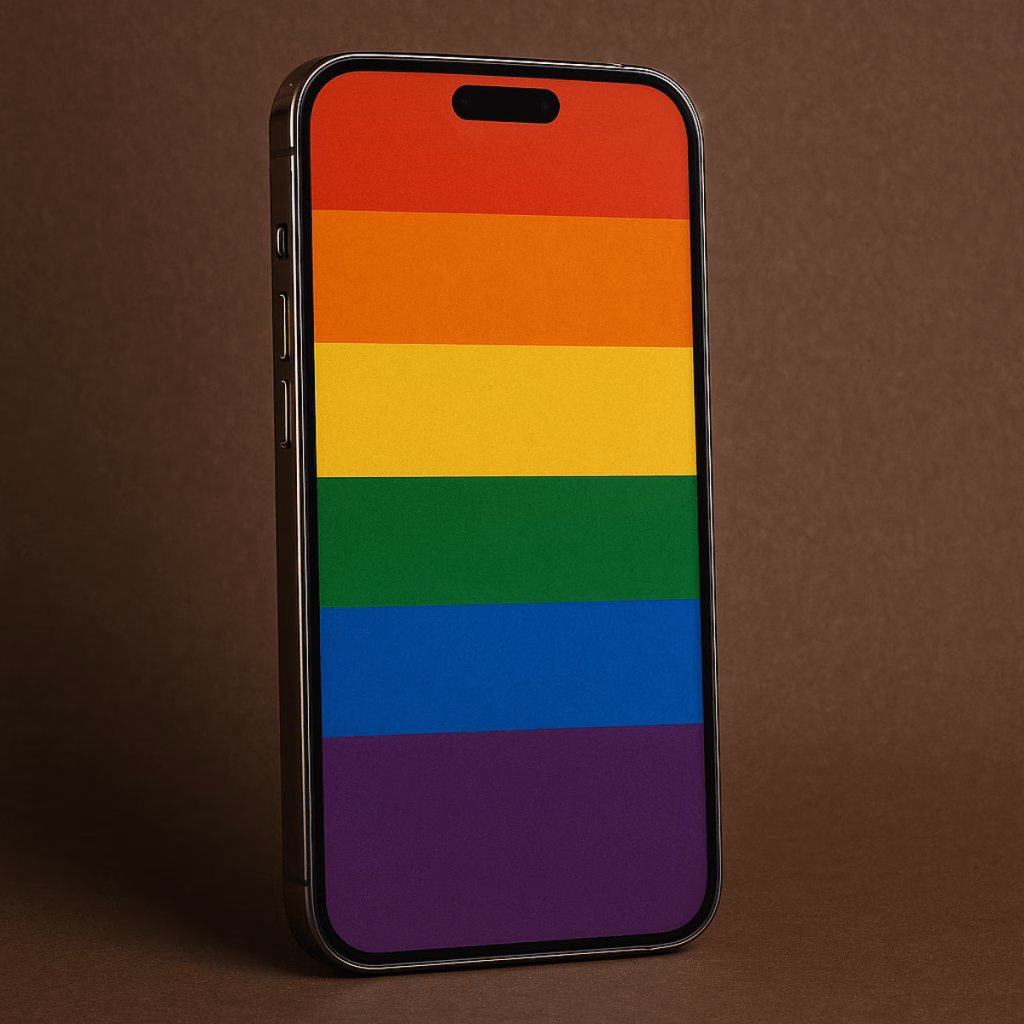 Stop alle app gay su iPhone, il governo cinese censura Apple