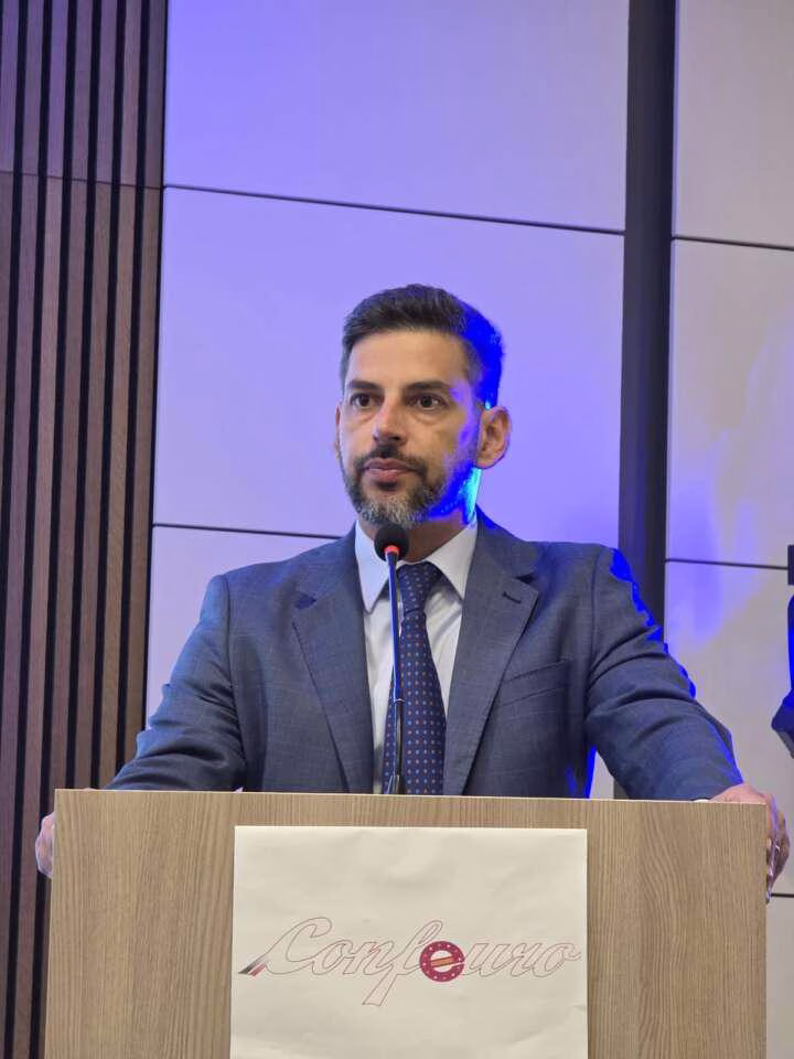 COP30, Confeuro: “Persa occasione su combustibili fossili e cambiamento climatico”