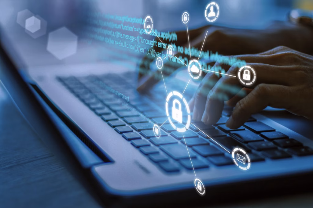 A Roma il summit IISFA su “Cybercrime, Artificial Intelligence e Digital Forensics”