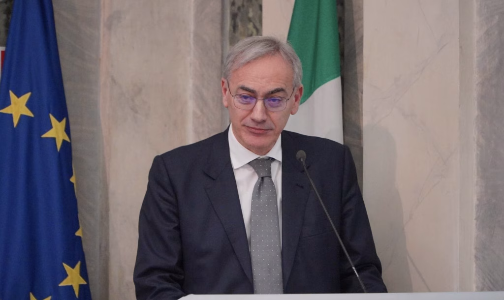 Mercosur, Paolo Mascarino (Pres. Federalimentare): “Grazie al Governo successo sulle clausole di salvaguardia. Adesso la UE di fronte ad un bivio, l’Italia può guidarla nella direzione giusta”