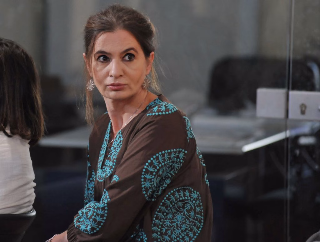 Martina Nasini nominata delegato ENAC della città di Marino