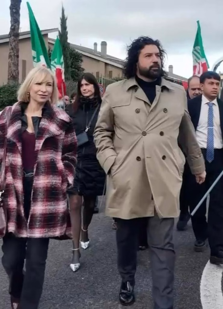 Roma, Fi Roma: “Tor Pignattara in condizioni drammatiche: Campidoglio e Municipio V diano risposte concrete ai cittadini”