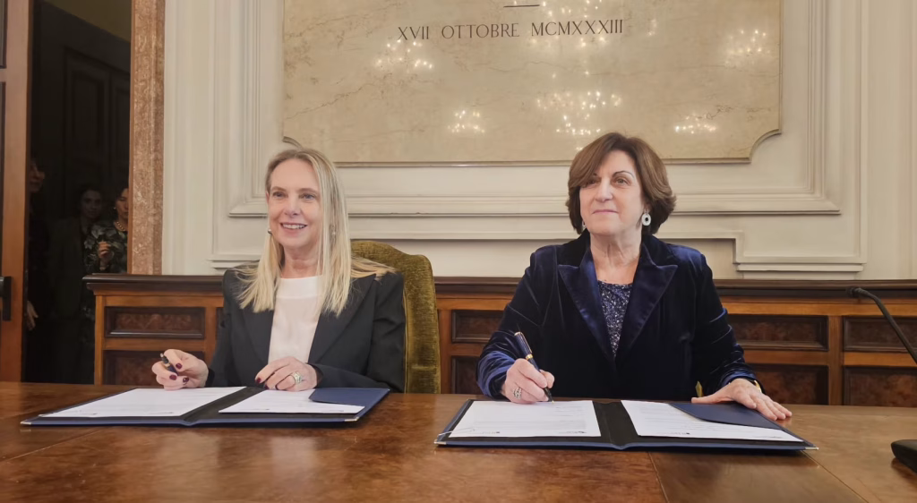 Formazione e lavoro. fondazione CRT presenta “Percorso 27” per favorire il reinserimento dei detenuti e ridurre la recidiva