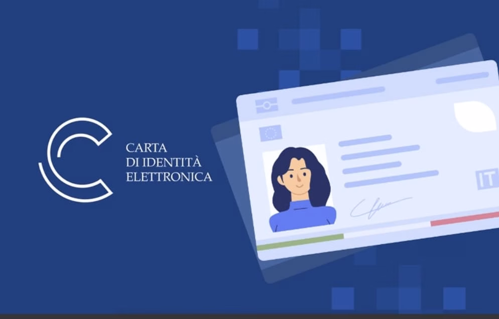 ARICCIA, CARTA D’IDENTITÀ ELETTRONICA: NUOVI ORARI STRAORDINARI PER IL RILASCIO SENZA APPUNTAMENTO