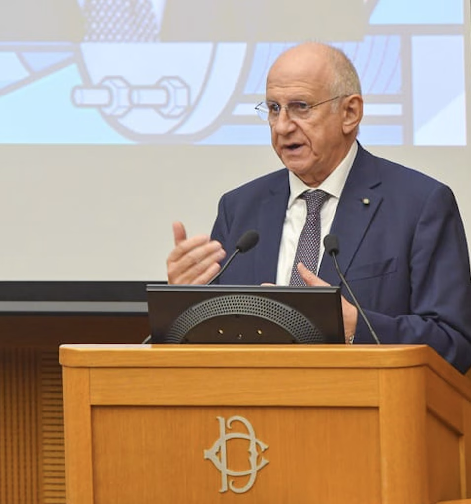 Energia. Dossi (H2IT): “Via libera Ue a programma idrogeno rinnovabile rafforzerà il percorso di decarbonizzazione del Paese”