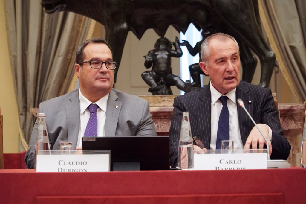 Lavoro. Expo Training: Regioni, istituzioni, sistema formativo e imprese unite per contrastare mismatch