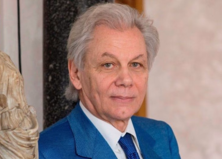 Piano Mattei. Valter Mainetti: “Consolidare il ruolo delle infrastrutture come motore di sviluppo”