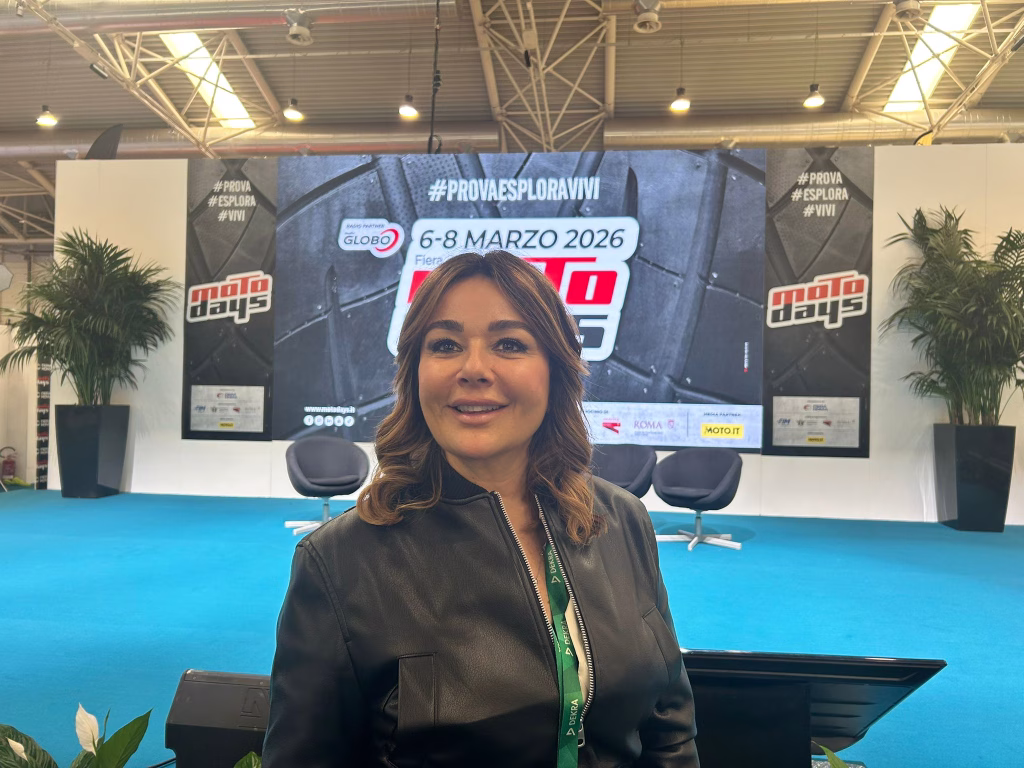 DEKRA Italia: sicurezza, educazione e innovazione al centro dell’evento MotoDays 2026