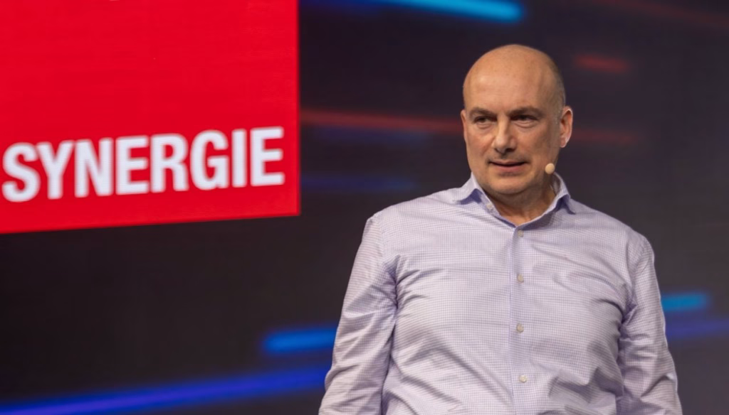 Dati Istat, Marco Valsecchi, Synergie: “Occupazione in crescita, la sfida è ridurre il mismatch fra domanda e offerta di lavoro”