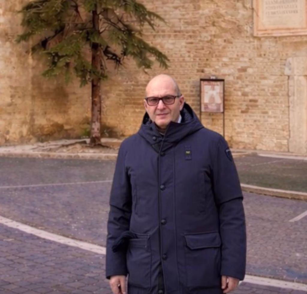 Referendum giustizia, Giorgi (Pd): “Riforma inutile, votiamo no”
