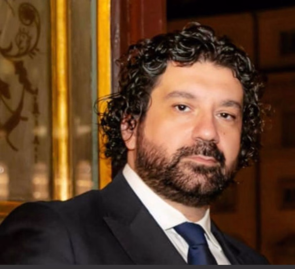 Scuole ‘Green’ in V Municipio, sogno o realtà?