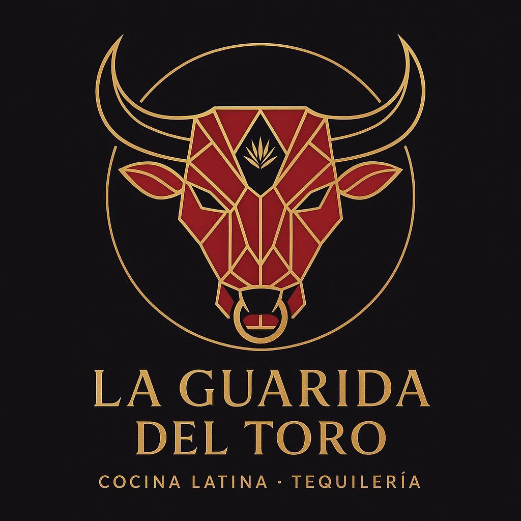 A Ponte Milvio apre La Guarida del Toro: ricercata cucina iberico-latina e selezionata tequileria, in una location dal look “total red” nel cuore della movída
