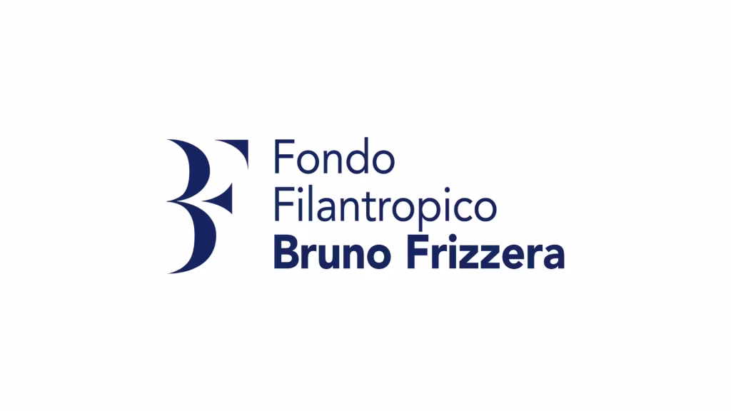 Il Fondo Filantropico Bruno Frizzera sostiene un progetto di educazione finanziaria per la parità e l’inclusione Fondo Filantropico Bruno Frizzera