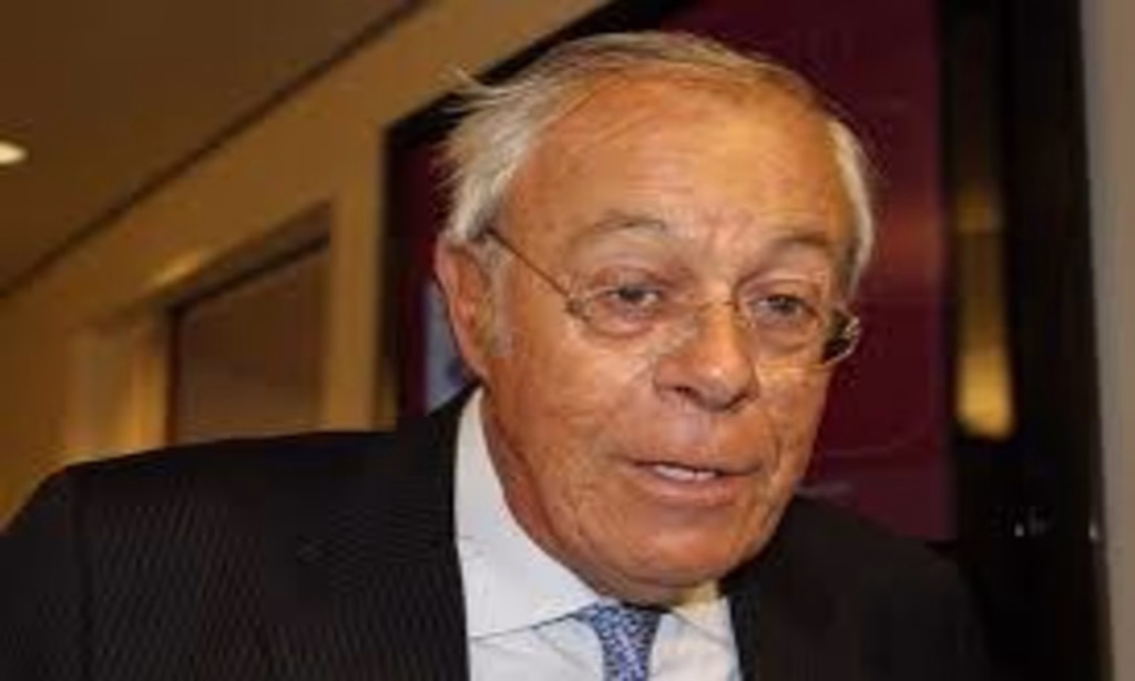 Italia senza crescita: perché Meloni ha bisogno di un patto sociale, non solo di un piano energetico