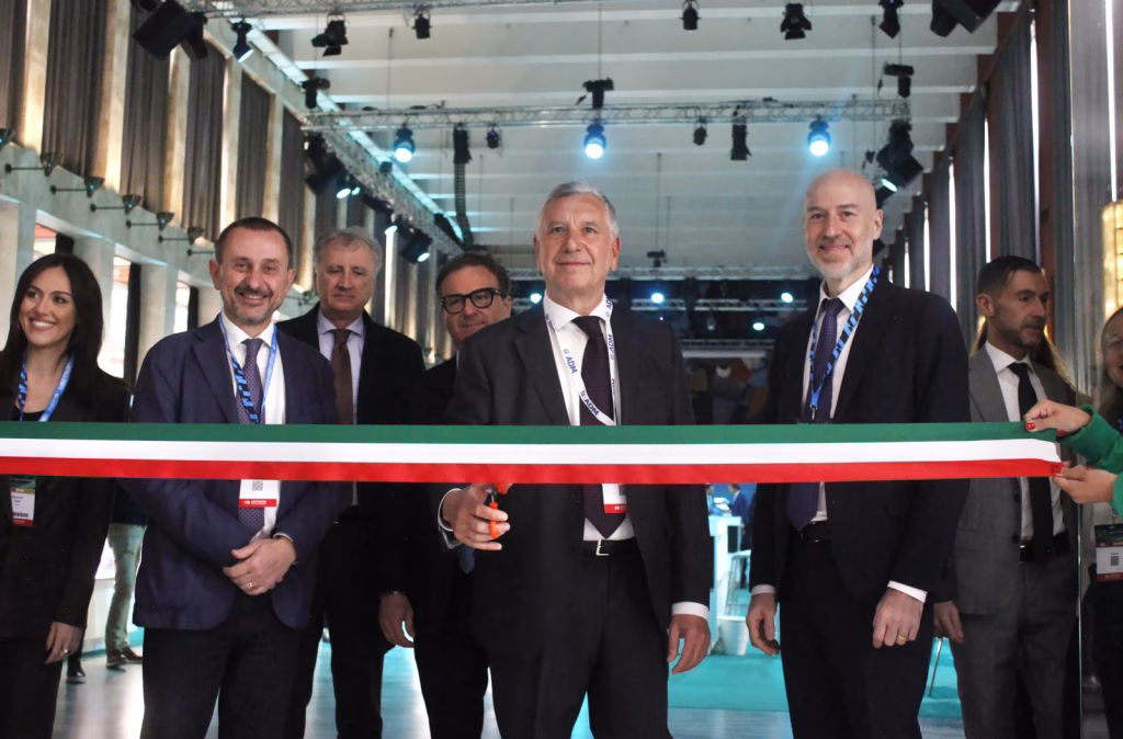 IGE 2026, a Roma il confronto sul futuro del gaming tra sfide del mercato, ricerca e nuove regole