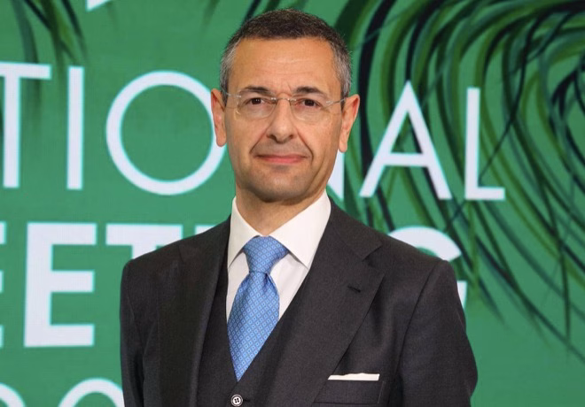 174º anniversario Polizia di Stato, Toni Purcaro (DEKRA Italia): “La Polizia Stradale ha un ruolo fondamentale nella mobilità quotidiana”