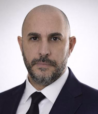 ENERGIA, LAZZARI (FEOLI): AIUTI A IMPRESE E SOSPENSIONE DEL PATTO DI STABILITA’ PER SALVARE ECONOMIA EUROPEA