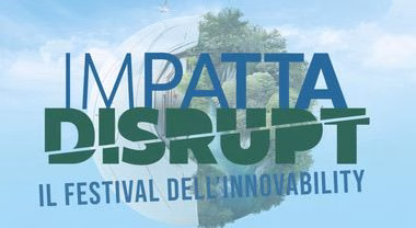 Dal Pincio al Galoppatoio, Roma celebra il Pianeta: torna il Villaggio per la Terra Villaggio per la Terra