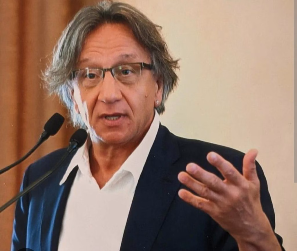 Mestre, prof. taglia i capelli a due alunne. Boldrin e Scalfi (ORA! ): chiediamo provvedimenti immediati e una riforma strutturale del sistema scolastico italiano