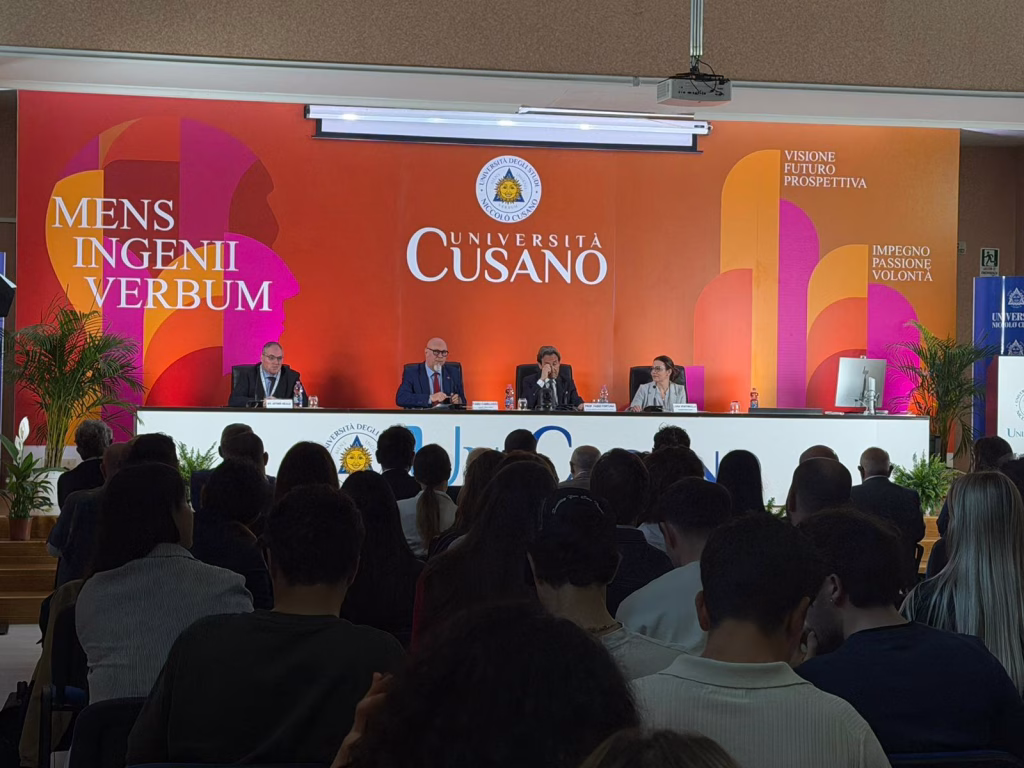 Avvocatura, il futuro è adesso: giuristi a confronto sulla riforma della professione