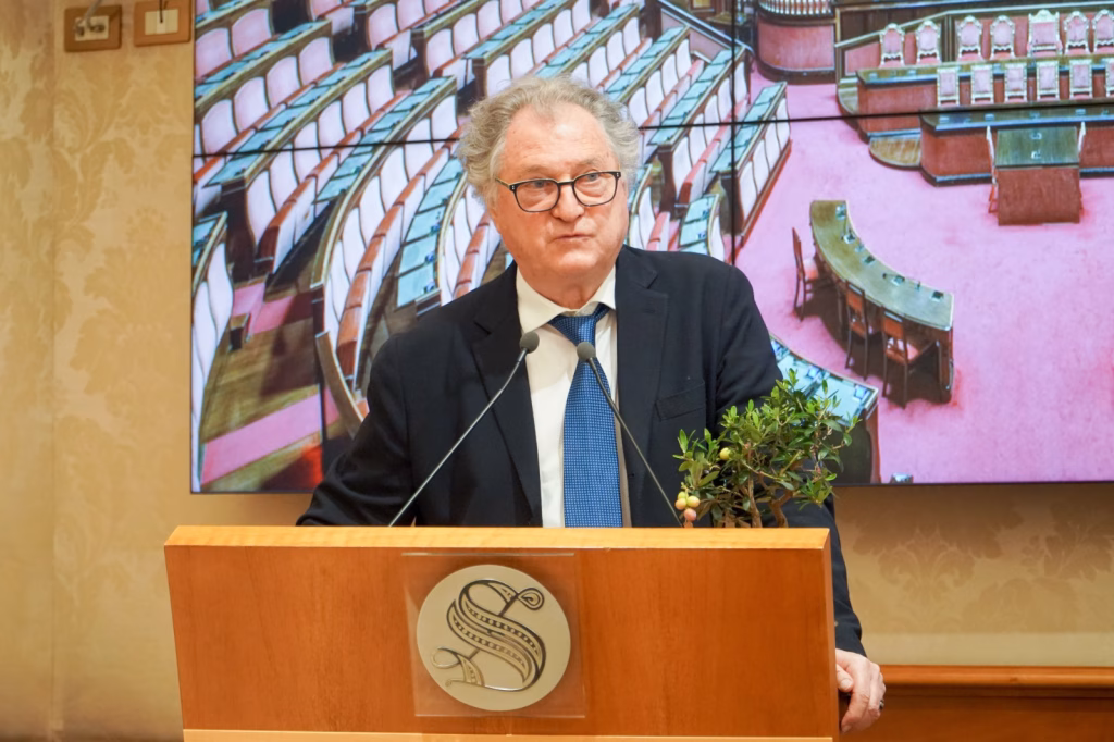 Fon.Te., nel 2025 crescita a doppia cifra: iscritti oltre 324 mila e patrimonio sopra i 6,6 miliardi