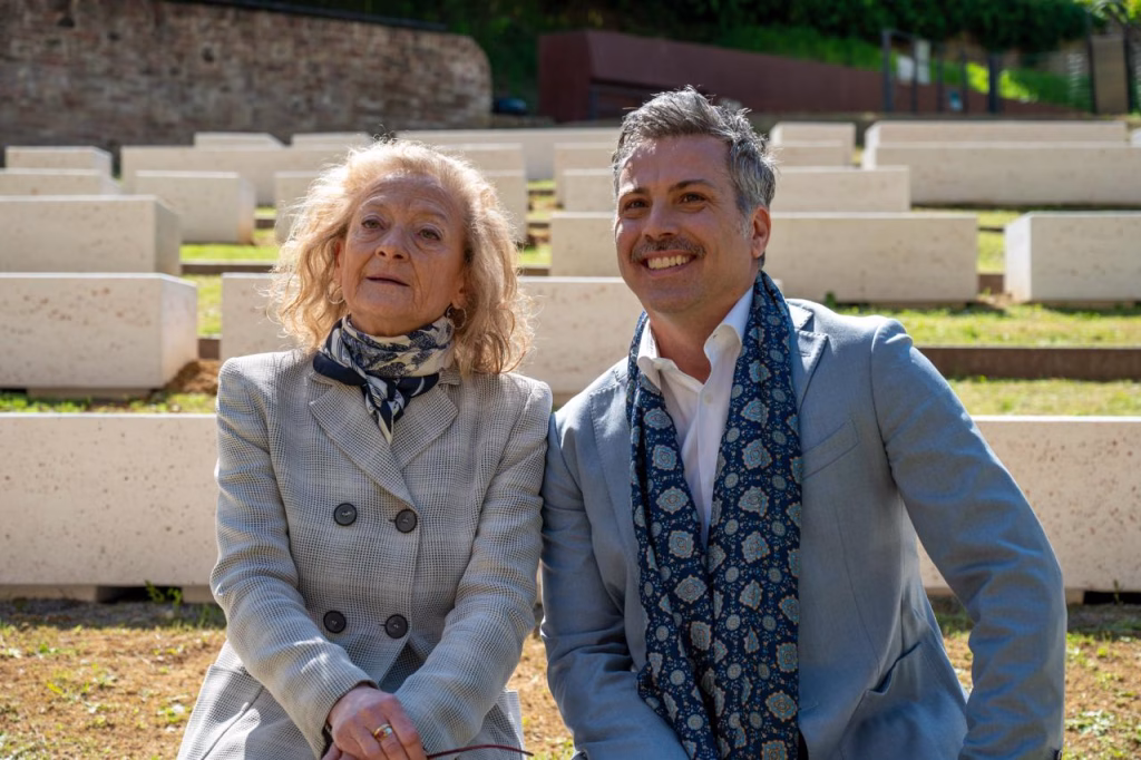 Siena accende l’estate culturale: “Sboccia l’Estate” 2026 porta il teatro nei luoghi simbolo della città