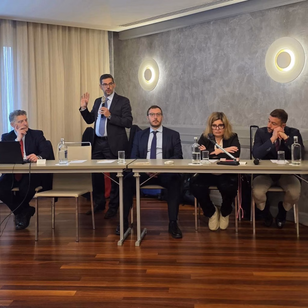 Agricoltura, Confeuro a Verona e Torino a tutela di cittadini e piccoli produttori