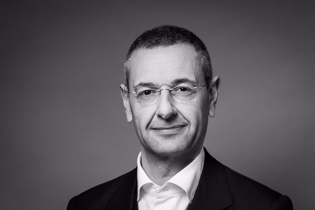 Logistica e filiera. Toni Purcaro (DEKRA Italia): “Monitoraggio, dati e competenze chiave per la supply chain del futuro”