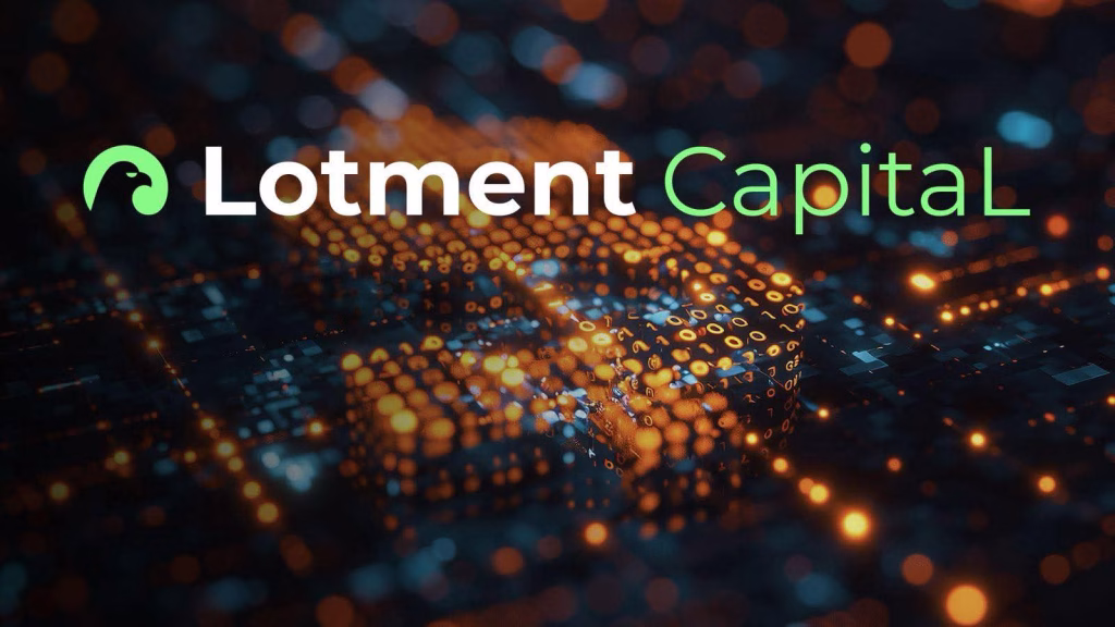 LotmentCapital: servizio personalizzato in ogni aspetto LotmentCapital