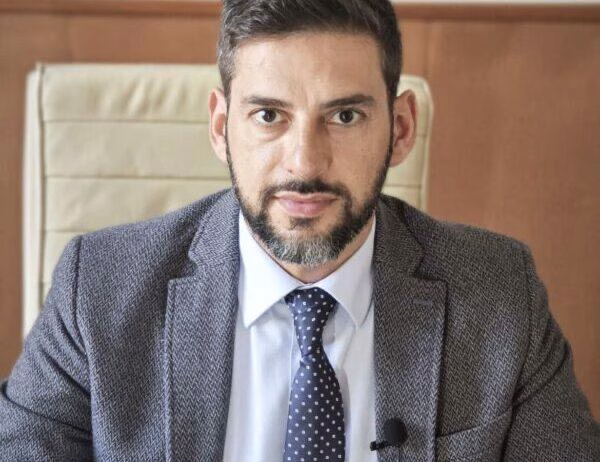Giornata Api, Confeuro: “Termometro del benessere pianeta. Tutelare biodiversità”