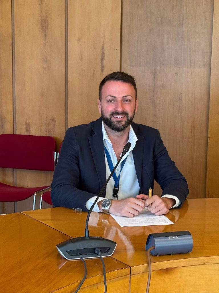 LANUVIO: AL VIA LA CARTELLA DEL CONTRIBUENTE ONLINE.