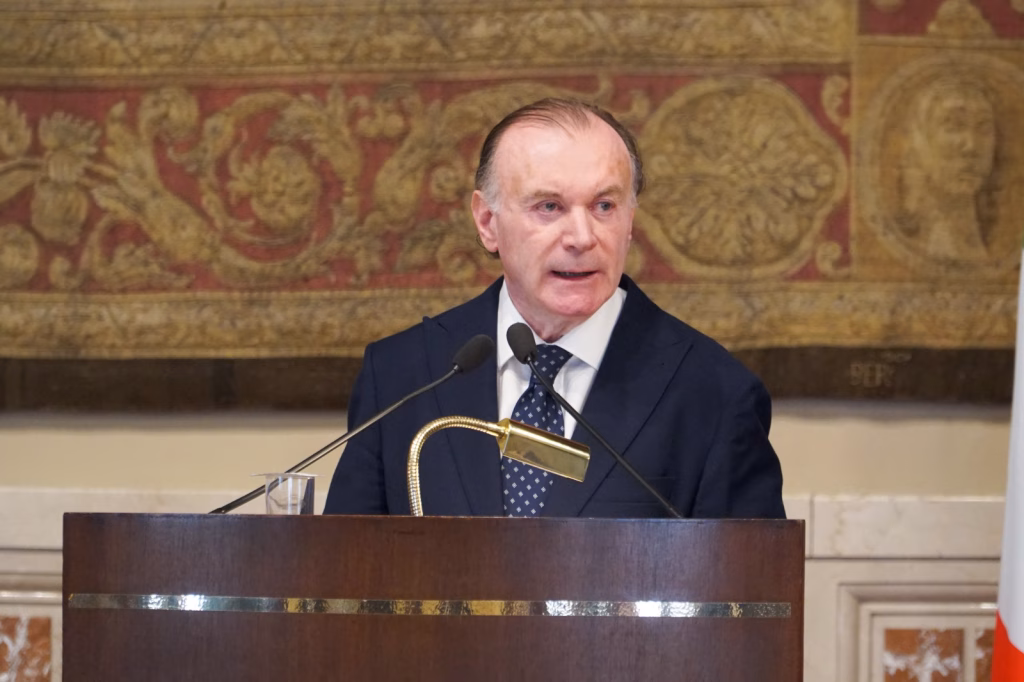 Presentata alla Camera la Relazione Annuale 2026 dell’Organo di Vigilanza sulla parità di accesso alla rete FiberCop