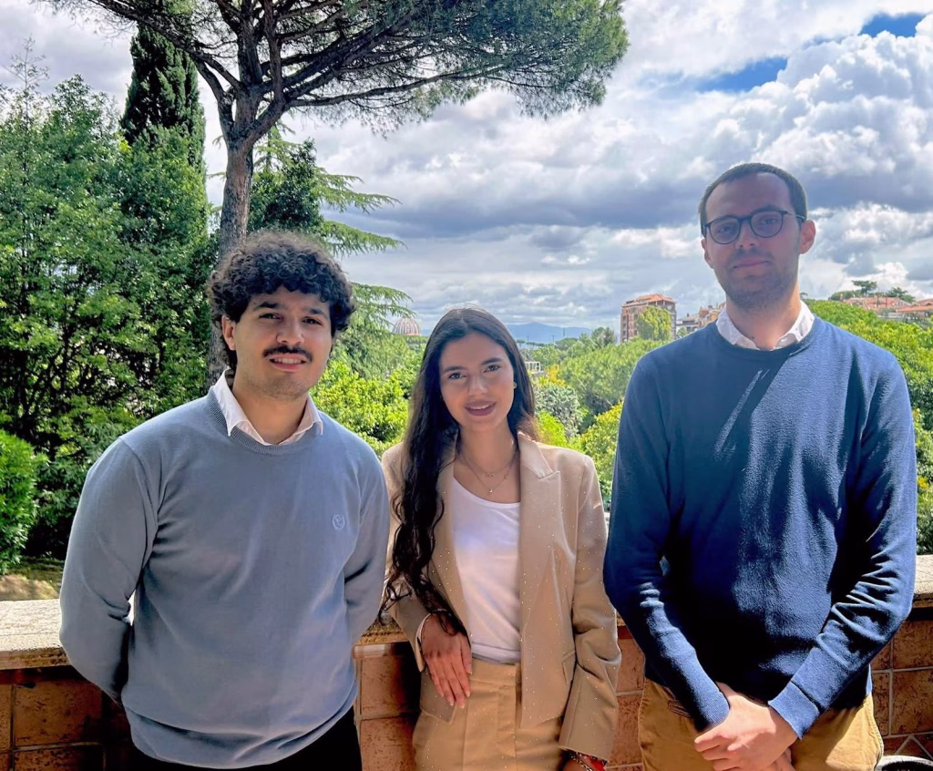 Premio Fosbury 2026: proclamati i vincitori durante l’Assemblea nazionale del Forum delle Associazioni Familiari