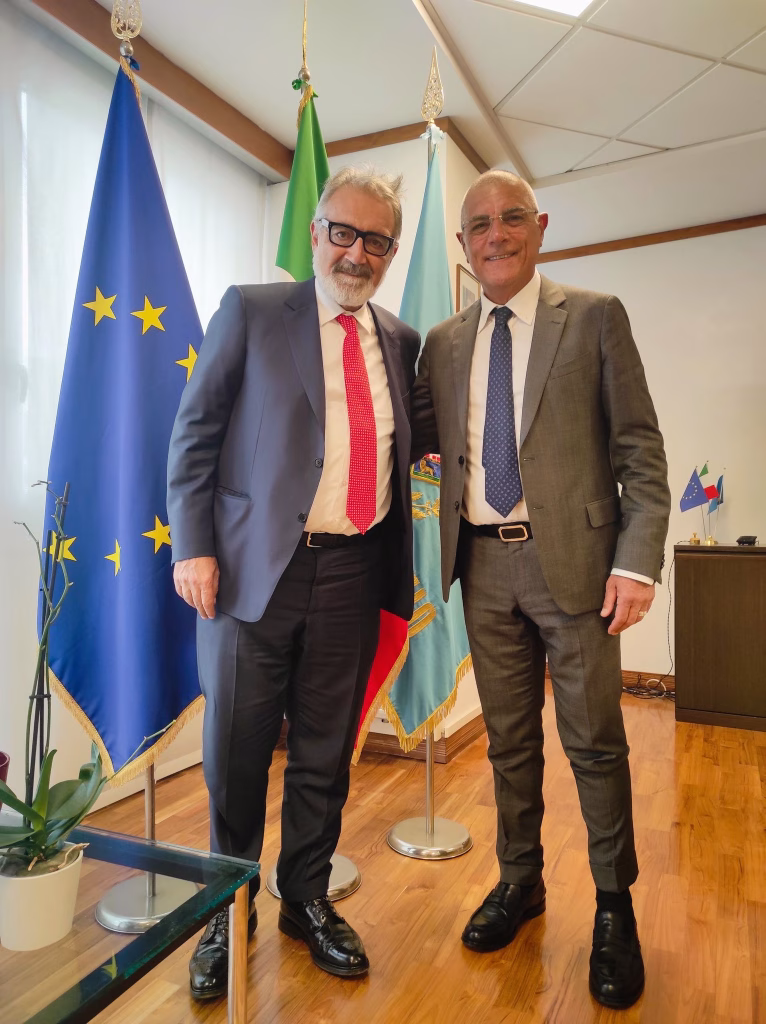 Sociale (ASP San Michele): “Centro antiviolenza e casa rifugio per donne vittime di violenza, il San Michele rilancia tra solidità economica e progettualità intergenerazionali”