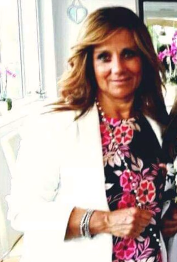Elezioni Ariccia: Trionfo per il sindaco Staccoli. Anna Lory Di Felice è la consigliera più votata in assoluto di tutta la città: “Un risultato storico, grazie ad Ariccia”